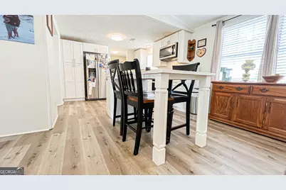 216 Ponderosa Lane, Barnesville, GA 30204 - Photo 69