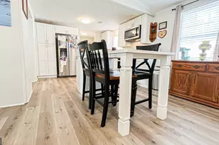 216 Ponderosa Ln, Barnesville, GA 30204 - Photo 69