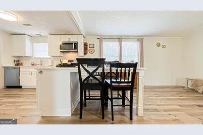 216 Ponderosa Lane, Barnesville, GA 30204 - Photo 45