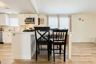 216 Ponderosa Ln, Barnesville, GA 30204 - Photo 45