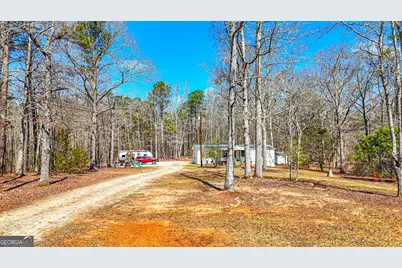 216 Ponderosa Lane, Barnesville, GA 30204 - Photo 123