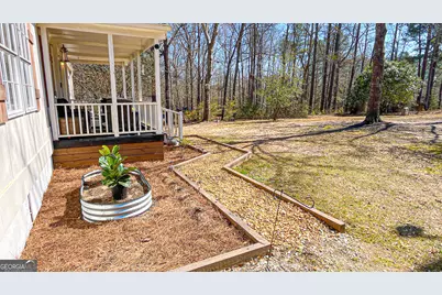 216 Ponderosa Lane, Barnesville, GA 30204 - Photo 19