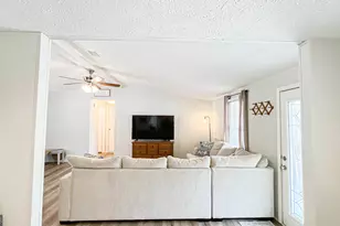 216 Ponderosa Ln, Barnesville, GA 30204 - Photo 53