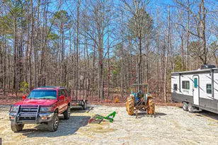 216 Ponderosa Ln, Barnesville, GA 30204 - Photo 95