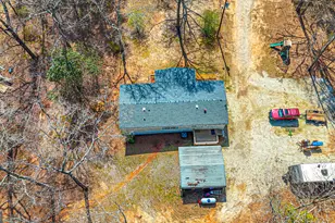 216 Ponderosa Ln, Barnesville, GA 30204 - Photo 15