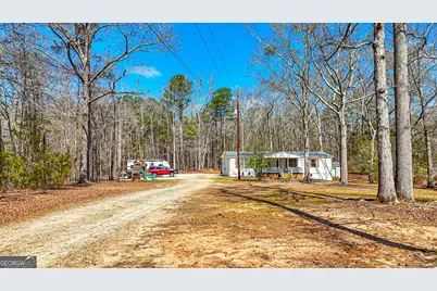 216 Ponderosa Lane, Barnesville, GA 30204 - Photo 13