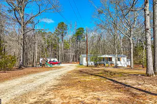 216 Ponderosa Ln, Barnesville, GA 30204 - Photo 13