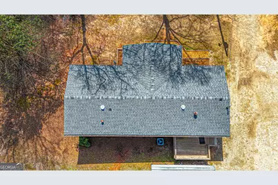 216 Ponderosa Lane, Barnesville, GA 30204 - Photo 107