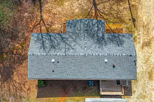 216 Ponderosa Ln, Barnesville, GA 30204 - Photo 107