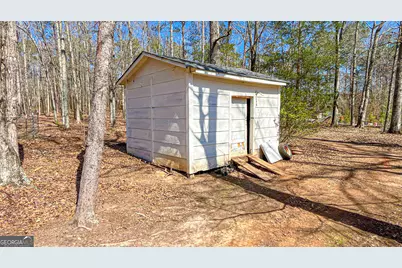 216 Ponderosa Lane, Barnesville, GA 30204 - Photo 99