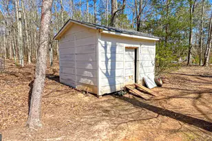 216 Ponderosa Ln, Barnesville, GA 30204 - Photo 99