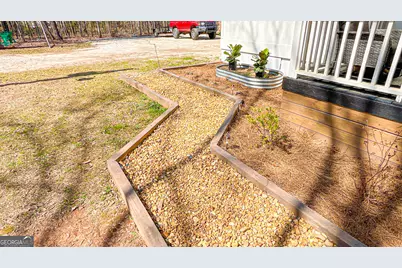 216 Ponderosa Lane, Barnesville, GA 30204 - Photo 7
