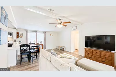 216 Ponderosa Lane, Barnesville, GA 30204 - Photo 37