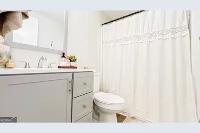 216 Ponderosa Lane, Barnesville, GA 30204 - Photo 87