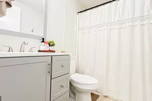 216 Ponderosa Ln, Barnesville, GA 30204 - Photo 87