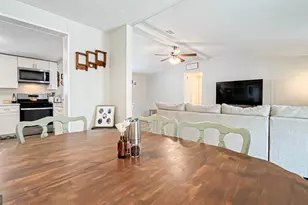 216 Ponderosa Ln, Barnesville, GA 30204 - Photo 41