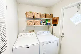 216 Ponderosa Ln, Barnesville, GA 30204 - Photo 67