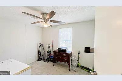 216 Ponderosa Lane, Barnesville, GA 30204 - Photo 89