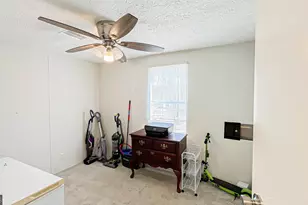 216 Ponderosa Ln, Barnesville, GA 30204 - Photo 89