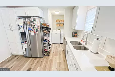 216 Ponderosa Lane, Barnesville, GA 30204 - Photo 65