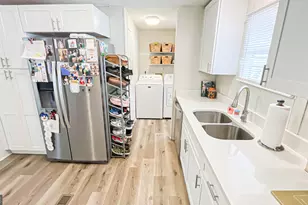 216 Ponderosa Ln, Barnesville, GA 30204 - Photo 65