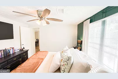 216 Ponderosa Lane, Barnesville, GA 30204 - Photo 73