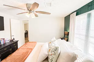 216 Ponderosa Ln, Barnesville, GA 30204 - Photo 73