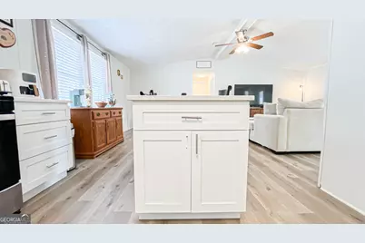 216 Ponderosa Lane, Barnesville, GA 30204 - Photo 43