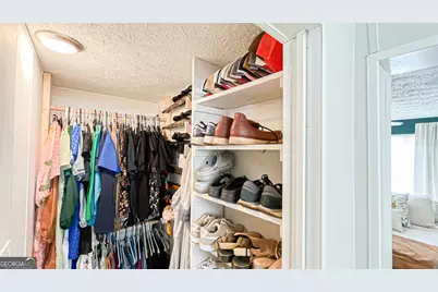 216 Ponderosa Lane, Barnesville, GA 30204 - Photo 81