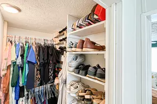 216 Ponderosa Ln, Barnesville, GA 30204 - Photo 81