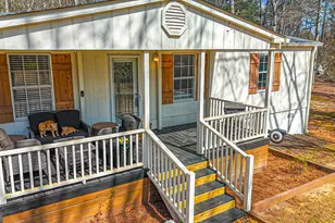 216 Ponderosa Ln, Barnesville, GA 30204 - Photo 5