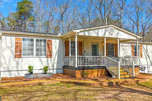 216 Ponderosa Ln, Barnesville, GA 30204 - Photo 17