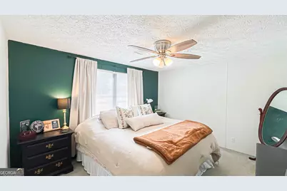 216 Ponderosa Lane, Barnesville, GA 30204 - Photo 71