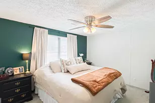 216 Ponderosa Ln, Barnesville, GA 30204 - Photo 71