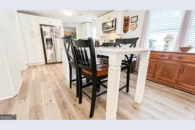 216 Ponderosa Lane, Barnesville, GA 30204 - Photo 47