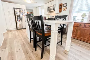 216 Ponderosa Ln, Barnesville, GA 30204 - Photo 47