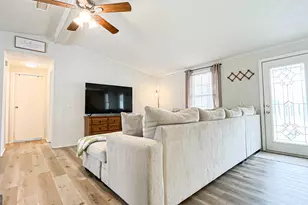 216 Ponderosa Ln, Barnesville, GA 30204 - Photo 33