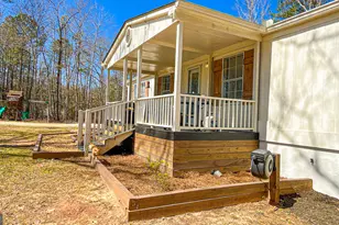 216 Ponderosa Ln, Barnesville, GA 30204 - Photo 3