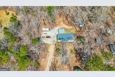 216 Ponderosa Lane, Barnesville, GA 30204 - Photo 115