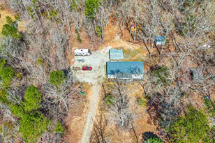 216 Ponderosa Ln, Barnesville, GA 30204 - Photo 115