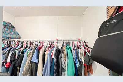 216 Ponderosa Lane, Barnesville, GA 30204 - Photo 85