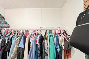 216 Ponderosa Ln, Barnesville, GA 30204 - Photo 85