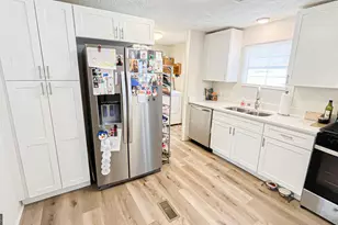 216 Ponderosa Ln, Barnesville, GA 30204 - Photo 61