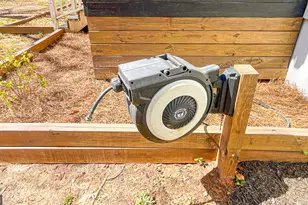 216 Ponderosa Ln, Barnesville, GA 30204 - Photo 9