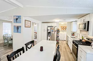 216 Ponderosa Ln, Barnesville, GA 30204 - Photo 55