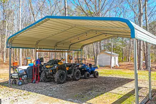 216 Ponderosa Ln, Barnesville, GA 30204 - Photo 93