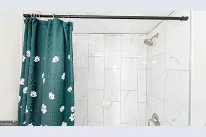 216 Ponderosa Lane, Barnesville, GA 30204 - Photo 79