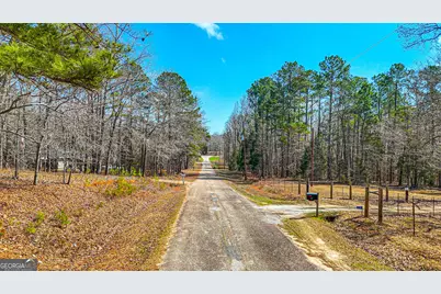 216 Ponderosa Lane, Barnesville, GA 30204 - Photo 113