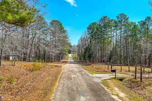 216 Ponderosa Ln, Barnesville, GA 30204 - Photo 113