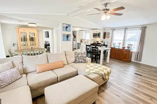 216 Ponderosa Ln, Barnesville, GA 30204 - Photo 29